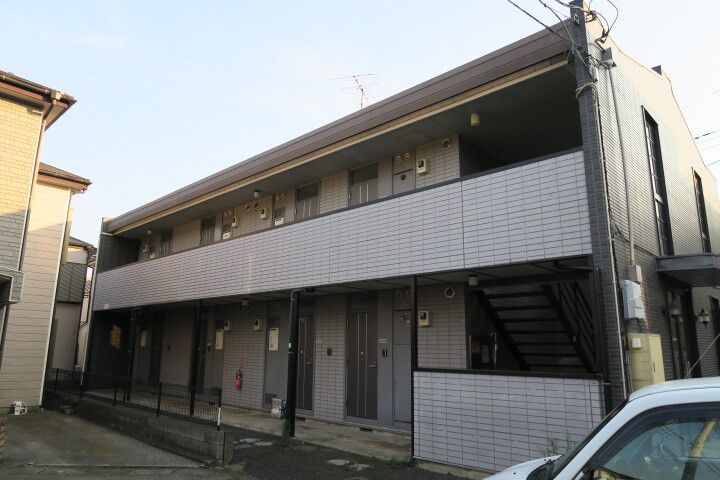 ヴィレッタSのその他