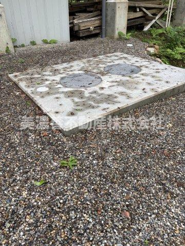 ６７０４４　高山市荘川町六厩別荘のその他
