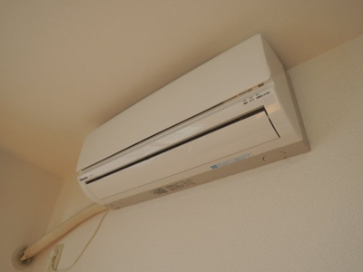【設備】 | フェリーチェ春日町