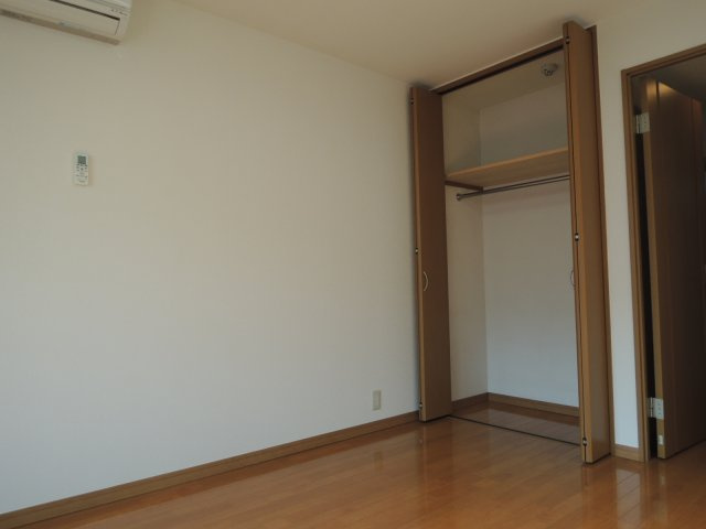 【居間・リビング】 | フェリーチェ春日町