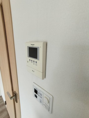 【セキュリティ】 | レジェンドＳ