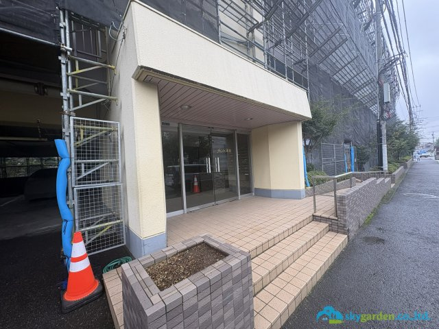 チュリス鎌倉