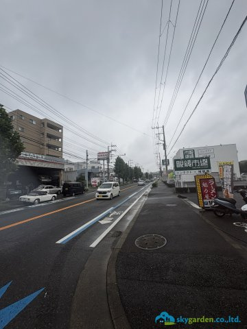 チュリス鎌倉のその他