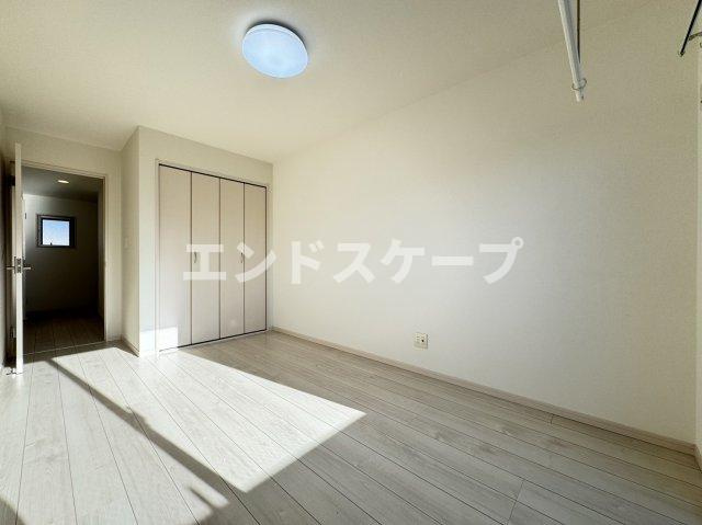 プレドゥラリヴィエール杜の内装|高崎、前橋エリアのお部屋探しはエンドスケープまで！お客様の理想お聞かせ下さい♪