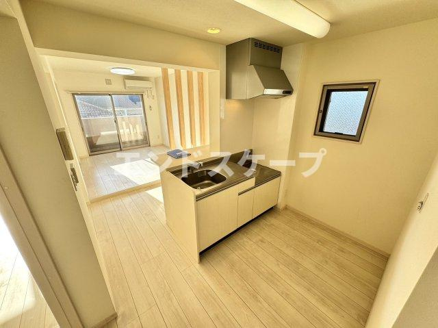 プレドゥラリヴィエール杜のその他|高崎、前橋エリアのお部屋探しはエンドスケープまで！お客様の理想お聞かせ下さい♪
内装が画像と異なる場合がございます。