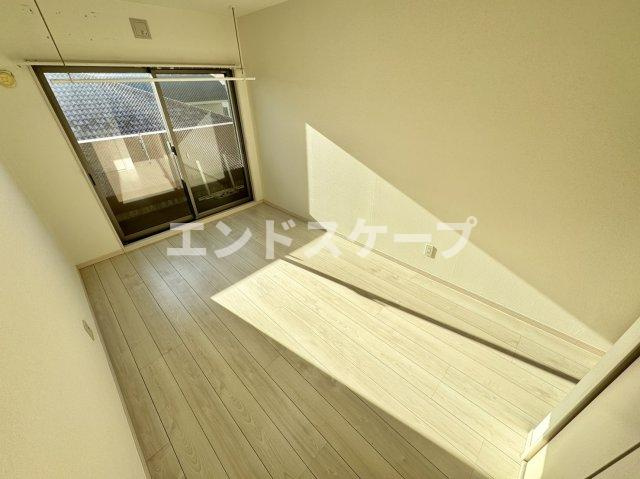 プレドゥラリヴィエール杜の設備|高崎、前橋エリアのお部屋探しはエンドスケープまで！お客様の理想お聞かせ下さい♪