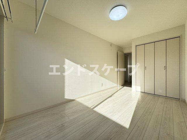 プレドゥラリヴィエール杜の内装|高崎、前橋エリアのお部屋探しはエンドスケープまで！お客様の理想お聞かせ下さい♪