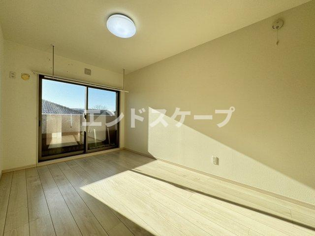 プレドゥラリヴィエール杜の内装|高崎、前橋エリアのお部屋探しはエンドスケープまで！お客様の理想お聞かせ下さい♪