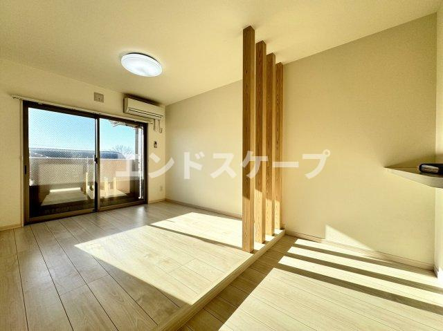 プレドゥラリヴィエール杜のその他|高崎、前橋エリアのお部屋探しはエンドスケープまで！お客様の理想お聞かせ下さい♪