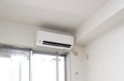 横浜市保土ケ谷区瀬戸ケ谷町の賃貸マンションの設備