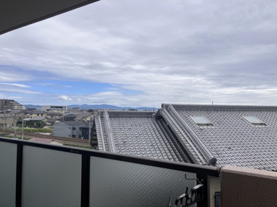 【展望】 | Ocean