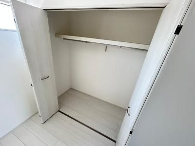 Crecia北方のセキュリティ