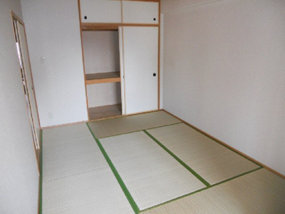 【内装】 | スカール道後