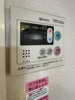【設備】ウィルコート東雲 