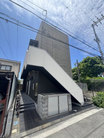 ほっとスマイル