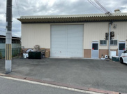 北新町5丁目倉庫の画像