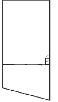 【間取り】 | 北新町5丁目倉庫