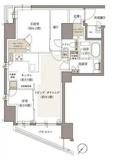 ルジェンテ小石川播磨坂の画像