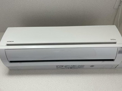 【設備】 | リデアル顕徳