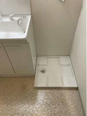 【設備】 | リデアル顕徳