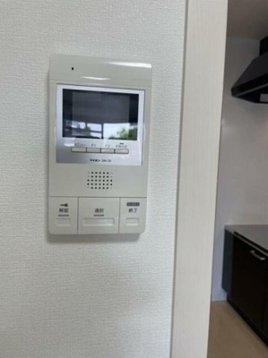 【セキュリティ】 | リデアル顕徳