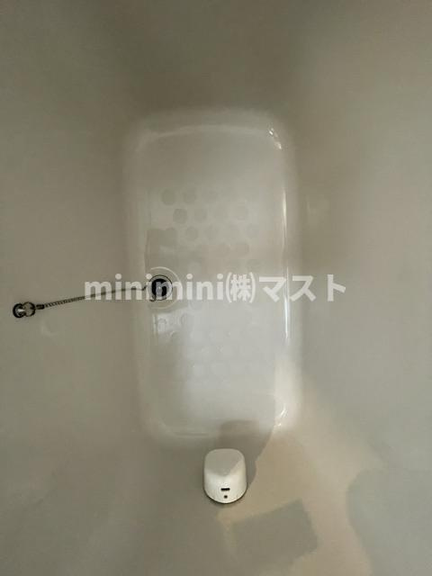 グランパシフィックパークビューの設備