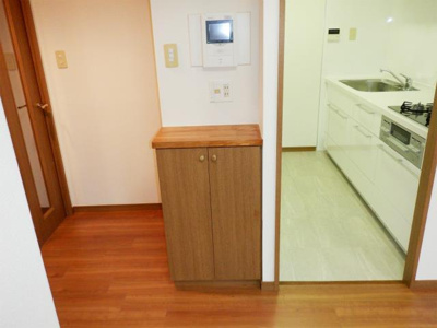 【設備】 | ダイアパレスプロミネントコート川崎