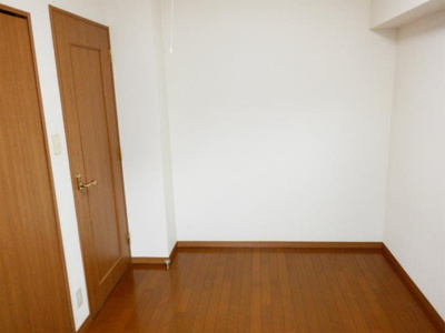 【内装】 | ダイアパレスプロミネントコート川崎