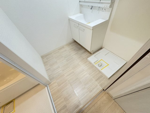 T-ONEビルのその他