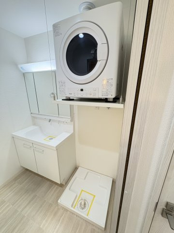 T-ONEビルのその他