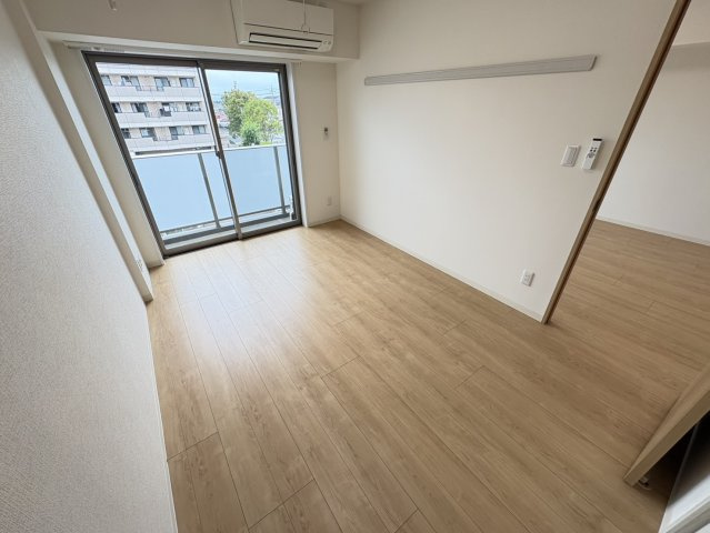 T-ONEビルのその他