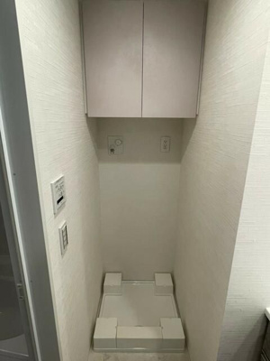 【その他】 | デュオステージ相模大塚(デュオステージサガミオオツカ)