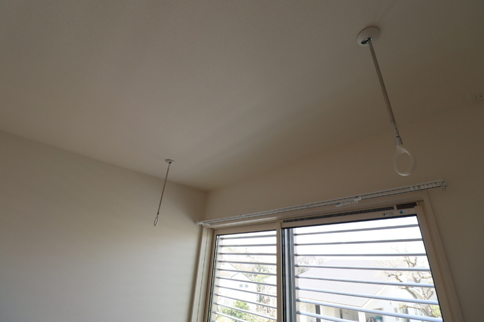 GRANDAYのその他|※他部屋参考写真