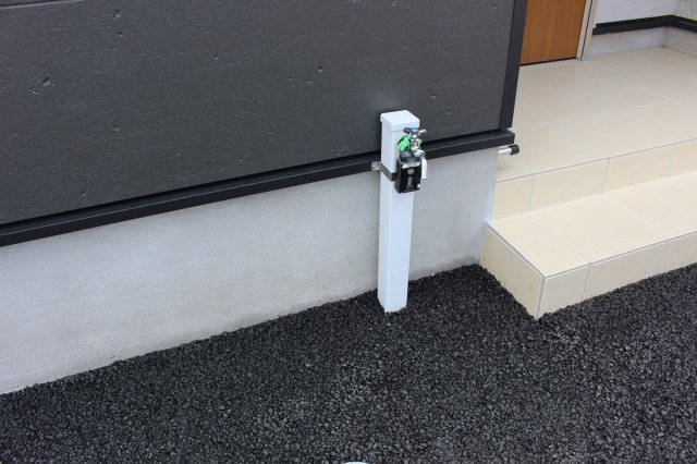 北九州市小倉南区沼緑町第3のその他