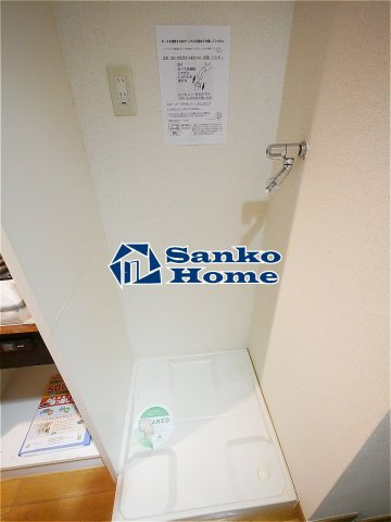 クレアシオン御茶ノ水のその他