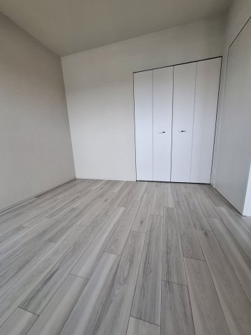 La　Douceur西宮北口の内装|5帖