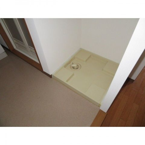フィネス三之丸の設備