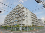 エバーグリーン川口の画像
