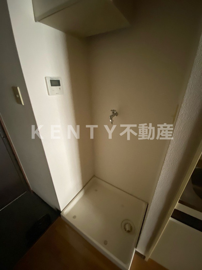 【設備】 | グランドールI | ※別部屋参考写真