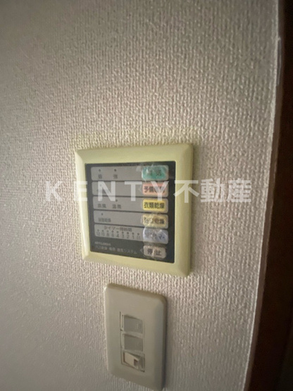 【設備】 | グランドールI | ※別部屋参考写真