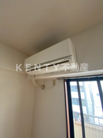 【設備】 | グランドールI | ※別部屋参考写真