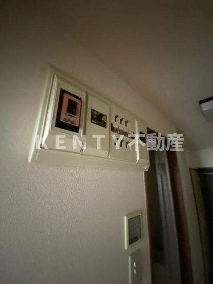 【設備】 | グランドールI