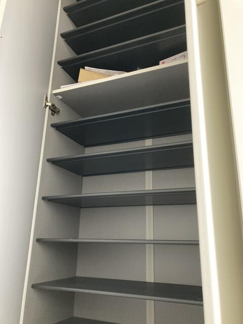 KaHale青戸のその他