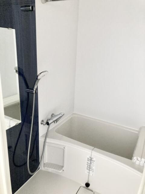 KaHale青戸の浴室