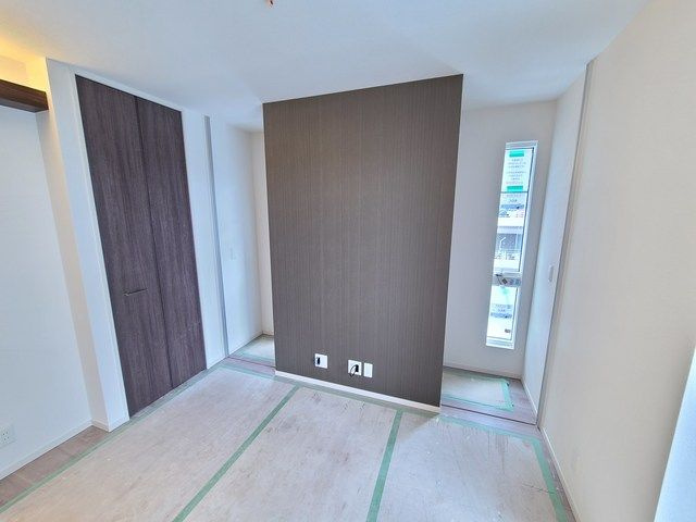 Grace Court YAMATOのその他