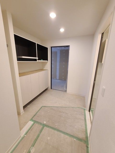 Grace Court YAMATOのその他