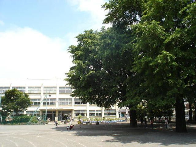 Grace Court YAMATOのその他