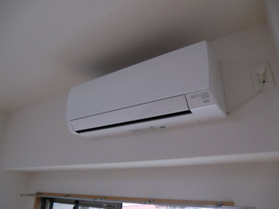 【設備】 | プライムタワー西今川