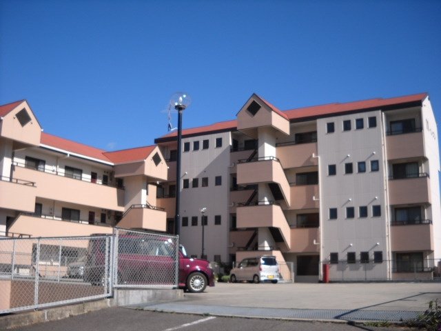 マンションイレブンのその他