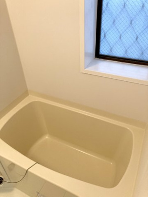 【設備】 | アークタウン | 同間取りの別室写真を使用しております。